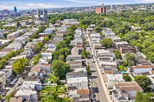 101 Highland Ave, Newark, NJ 07104 - Photo 25