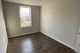 101 Highland Ave, Newark, NJ 07104 - Photo 9