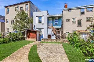 101 Highland Ave, Newark, NJ 07104 - Photo 15