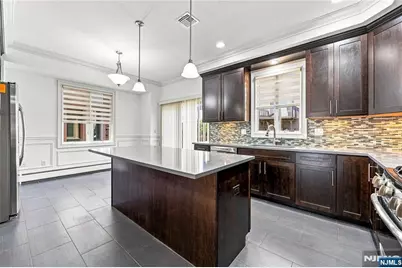 215 4th Street A #A, Palisades Park, NJ 07650 - Photo 17