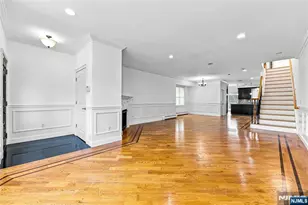 215 4th Street A, Palisades Park, NJ 07650 - Photo 13