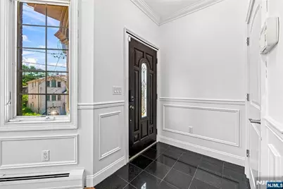 215 4th Street A #A, Palisades Park, NJ 07650 - Photo 7