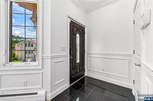 215 4th Street A, Palisades Park, NJ 07650 - Photo 7