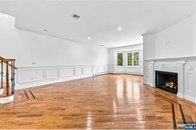 215 4th Street A #A, Palisades Park, NJ 07650 - Photo 11