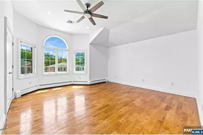 215 4th Street A #A, Palisades Park, NJ 07650 - Photo 21