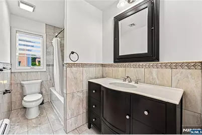 215 4th Street A #A, Palisades Park, NJ 07650 - Photo 29