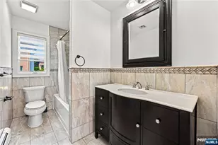 215 4th Street A, Palisades Park, NJ 07650 - Photo 29