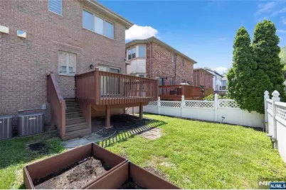 215 4th Street A #A, Palisades Park, NJ 07650 - Photo 39