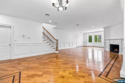 215 4th Street A #A, Palisades Park, NJ 07650 - Photo 9