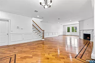 215 4th Street A, Palisades Park, NJ 07650 - Photo 9