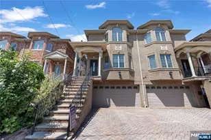 215 4th Street A, Palisades Park, NJ 07650 - Photo 3