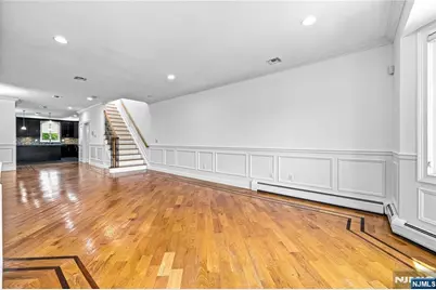 215 4th Street A #A, Palisades Park, NJ 07650 - Photo 15