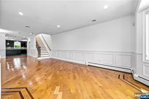 215 4th Street A, Palisades Park, NJ 07650 - Photo 15