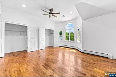 215 4th Street A #A, Palisades Park, NJ 07650 - Photo 23