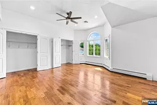 215 4th Street A, Palisades Park, NJ 07650 - Photo 23