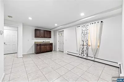 215 4th Street A #A, Palisades Park, NJ 07650 - Photo 31