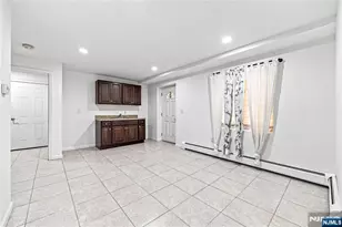 215 4th Street A, Palisades Park, NJ 07650 - Photo 31