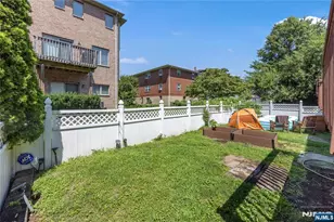 215 4th Street A, Palisades Park, NJ 07650 - Photo 41