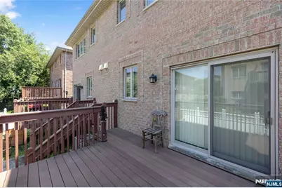215 4th Street A #A, Palisades Park, NJ 07650 - Photo 37