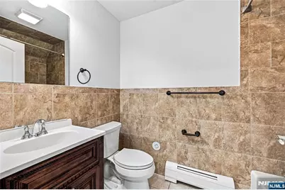 215 4th Street A #A, Palisades Park, NJ 07650 - Photo 35
