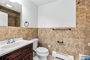 215 4th Street A, Palisades Park, NJ 07650 - Photo 35