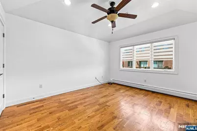 215 4th Street A #A, Palisades Park, NJ 07650 - Photo 27