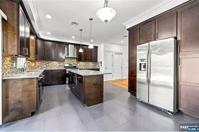 215 4th Street A #A, Palisades Park, NJ 07650 - Photo 19