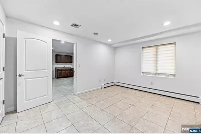 215 4th Street A #A, Palisades Park, NJ 07650 - Photo 33