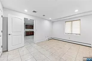 215 4th Street A, Palisades Park, NJ 07650 - Photo 33