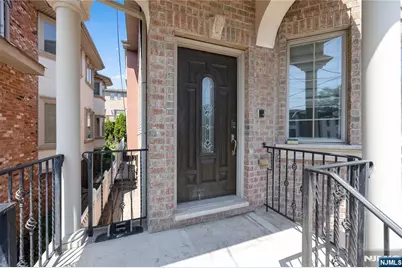 215 4th Street A #A, Palisades Park, NJ 07650 - Photo 5
