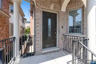 215 4th Street A, Palisades Park, NJ 07650 - Photo 5