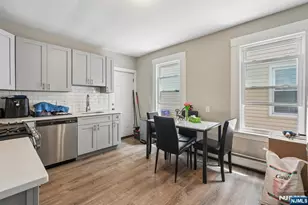 155 Hayward Pl, Wallington, NJ 07057 - Photo 17