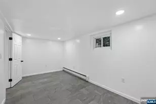 155 Hayward Pl, Wallington, NJ 07057 - Photo 25