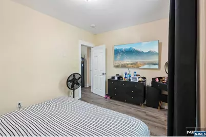 155 Hayward Place, Wallington, NJ 07057 - Photo 37