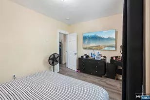 155 Hayward Pl, Wallington, NJ 07057 - Photo 37