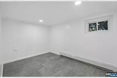 155 Hayward Place, Wallington, NJ 07057 - Photo 29