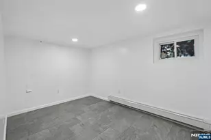155 Hayward Pl, Wallington, NJ 07057 - Photo 29
