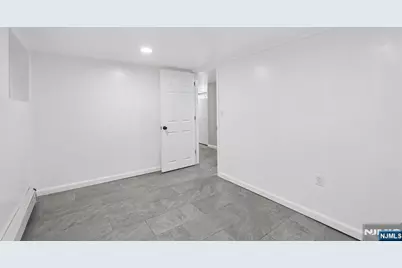 155 Hayward Place, Wallington, NJ 07057 - Photo 31