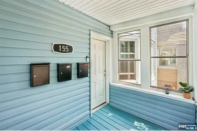 155 Hayward Place, Wallington, NJ 07057 - Photo 5