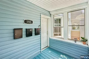 155 Hayward Pl, Wallington, NJ 07057 - Photo 5