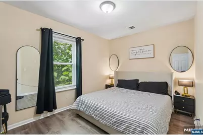 155 Hayward Place, Wallington, NJ 07057 - Photo 45