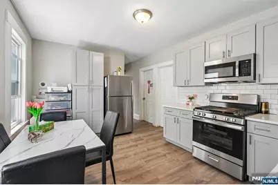 155 Hayward Place, Wallington, NJ 07057 - Photo 19