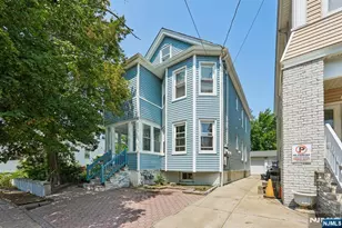 155 Hayward Pl, Wallington, NJ 07057 - Photo 1