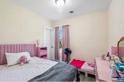 155 Hayward Place, Wallington, NJ 07057 - Photo 43