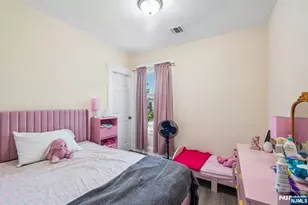 155 Hayward Pl, Wallington, NJ 07057 - Photo 43