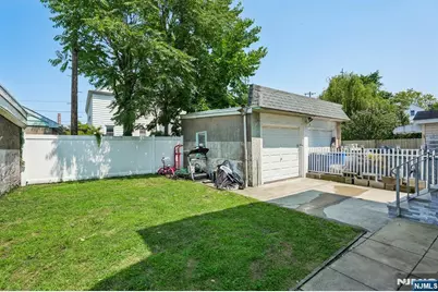 155 Hayward Place, Wallington, NJ 07057 - Photo 49