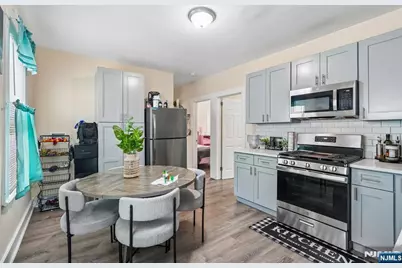 155 Hayward Place, Wallington, NJ 07057 - Photo 15
