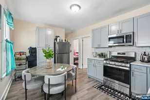 155 Hayward Pl, Wallington, NJ 07057 - Photo 15