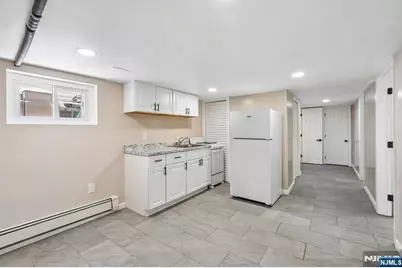 155 Hayward Place, Wallington, NJ 07057 - Photo 21