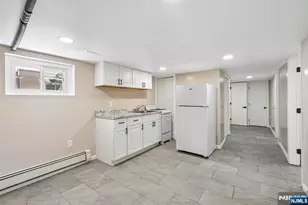 155 Hayward Pl, Wallington, NJ 07057 - Photo 21